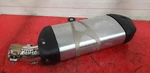 2021 Bmw Series 1250 Gs Adventure Exhaust Tail Pipe. Fixed Price $206.17.