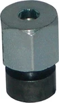 Koso Weld-on Egt Bushing BI520099. Fixed Price $28.95.