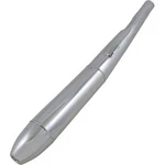 Emgo Right Muffler 80-84065 For 1969-1972 Bmw R50 R60 R72. Fixed Price $152.23.