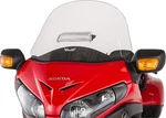 Slipstreamer S-267-19V Windshield 19" Clear Vented F6B. Fixed Price $268.16.