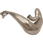 Fmf Racing - 025269 Gnarly Pipe. Fixed Price $296.99.