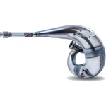 Fmf Factory Fatty Pipe 021043. Fixed Price $296.99.