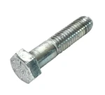 Nordictrack Freemotion Healthrider Treadmill Hd Hex Bolt 3/8"X1-3/4" 179767. Fixed Price $6.99.