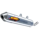 Fmf Q Stealth Silencer 2-STROKE 025298. Fixed Price $199.99.