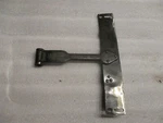 Harley K Model Early Sportster 45 Seat PN/51910-52 Oem Rare. Fixed Price $274.99.