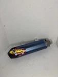 Fmf Factory 4.1 Slip-on Exhaust Pipe Ktm 350 Exc-f 2017 2018 2019 045586. Fixed Price $579.99.