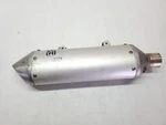 Husqvarna 2016 Exhaust Silencer Muffler 16-18 #LW64. Fixed Price $210.45.