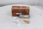 Fmf Exhaust Mid Pipe Titanium Mint Ktm 250 400 450 520 525 Sx-f Exc Mxc Smr 01-0. Fixed Price $384.30.