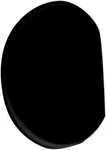Cobra PT-1004P 4IN. Billet Exhaust Tip. Fixed Price $75.95.