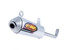 Fmf Racing Powercore Silencer 020232. Fixed Price $179.99.