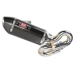 Yoshimura R77 Slip Exhaust Honda CBR1000RR 2014-2016 Carbon Fiber. Fixed Price $599.00.