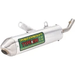 Pro Circuit Type Spark Arrestor SK98080296. Fixed Price $192.99.