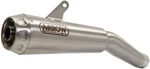 71217PRI Exhaust Muffler Arrow Pro-race Nichrom Honda Cb 650 (19). Fixed Price $364.34.