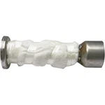 Bassani Manufacturing Quiet Baffle - 2"X11" B1 B2011. Fixed Price $87.99.
