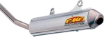 Fmf Turbinecore Silencer 020324. Fixed Price $223.83.