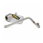 Pro Circuit T-5 Mini Complete Exhaust 0111311G. Fixed Price $331.99.