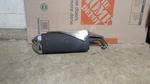 14310-18K30-H01 Body Muffler Exhaust Oem 2017-2025 Suzuki SV650. Fixed Price $65.00.