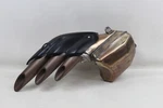 Mv Agusta Brutale 800 21-23 Oem Rear Exhaust Can Muffler Pipe Silencer Nice!. Fixed Price $294.99.