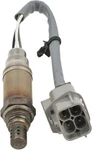 Car Quest Bosch Premium Oxygen Sensor 15963. Fixed Price $35.00.