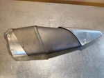 Suzuki Gsx-r 750 K9 24000KM Muffler 2009 37H0. Fixed Price $46.21.