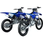Fmf Racing - 024060 Powercore 2.1 Silencer, Titanium. Fixed Price $404.99.
