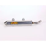 Fmf Turbine Core Ii Spark Arrester Silencer - 020361. Fixed Price $197.99.