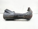 08 09 Buell 1125R Exhaust Muffler Can Pipe. Fixed Price $203.36.