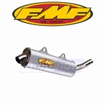Fmf Racing Turbinecore Spark Arrestor Silencer For 1983-2021 Yamaha PW50 Jo. Fixed Price $235.40.