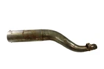 96-04 Honda XR250R Oem Muffler Exhaust Silencer Slip Pipe B4533. Fixed Price $249.99.