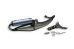 Malossi Flip Tank Approved Aprilia Sr Motard 50 2T EURO4 2018- (CA41M). Fixed Price $226.84.