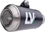 Leovince 9790U LV-10 Slip-on Muffler Right. Fixed Price $280.76.