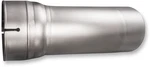 Akrapovic Link Pipes L-B12SO8T. Fixed Price $240.30.