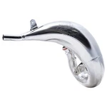 Fmf Fatty Pipe Exhaust For Ktm Sx Xc-w Husqvarna TC125 TE150. Fixed Price $279.92.