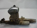 1985 Yamaha Virago 1000 Exhaust Muffler. Fixed Price $59.97.