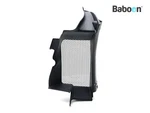 Radiator Cover Left Can-am Spyder Rs-s SE5 2014 (705004636). Fixed Price $45.05.