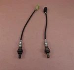 2003-2009 Honda Interceptor VFR800 Exhaust System Pipe Sensor Oxygen. Fixed Price $35.49.