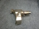 13-25 Kawasaki Ninja ZX-6R Pre-muffler Mid-pipe Exhaust Oem 49062-0748 Khi M147. Fixed Price $49.99.