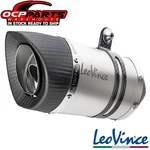 New! Leovince Lv Pro Steel Slip-on Muffler Exhaust For 2017-2024 Kawasaki Z 900. Fixed Price $469.95.