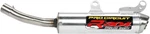 Pro Circuit SY00250-RE R-304 Silencer. Fixed Price $185.66.