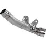 Akrapovic Collector Titanium GSX-R1000 C-S10SO1T. Fixed Price $280.11.