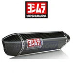 Yoshimura 1160021220 Trc-d Street Series Slip-on For Exhaust /. Fixed Price $652.54.