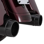 Vance & Hines Torquer 450 Slip-on Mufflers Black 46674 Harley M8 Touring. Fixed Price $699.99.