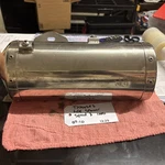Triumph Speed Triple 1050 Oem T2200353 L/h Silencer Muffler Stock S3. Fixed Price $114.25.