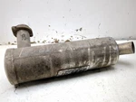 23 Yamaha Wolverine 1000 Rmax 4 Hmf Exhaust Muffler Silencer Cans. Fixed Price $299.72.