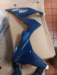 94480-48K00-QT8 Suzuki GSX-S1000GT Lh Fairing. Fixed Price $275.00.