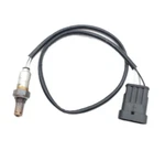 2011-2017 Ducati Diavel 1100 Oem Oxygen O2 Sensor 55212092A. Fixed Price $95.00.