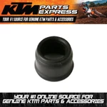 New Ktm Exhaust Rubber 2002-2024 Sx Mini Adventure Junior Senior 45105057000. Fixed Price $25.40.