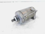 2003-2018 Honda ST1300AC ST1300P Engine Starting Starter Motor. Fixed Price $19.95.