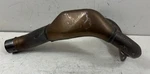 2023-2024 Exhaust Header Used 18320-MKE-AS0 CRF450RX. Fixed Price $95.20.
