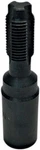 Jims Oxygen Sensor Thread Chaser 12MM 1.25. Fixed Price $47.28.